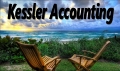 Kessler Accounting