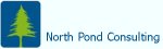 North Pond Consulting