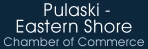Pulaski-Eastern Shore Chamber of Commerce