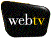 WebTv